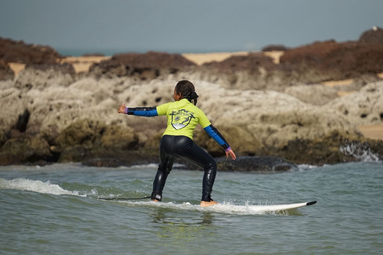 cours-de-surf-enfants-somone-7