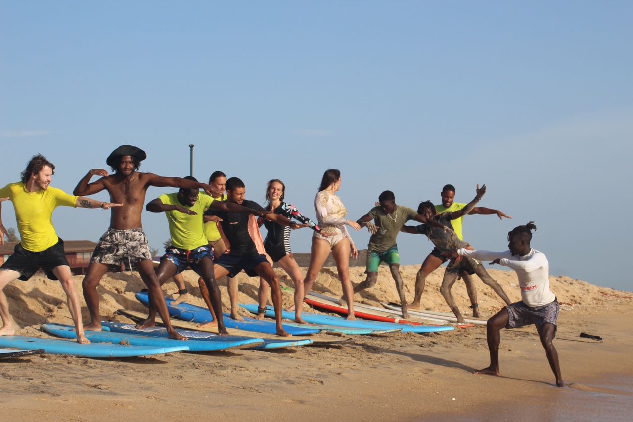 ecole-de-surf-omar-somone-8