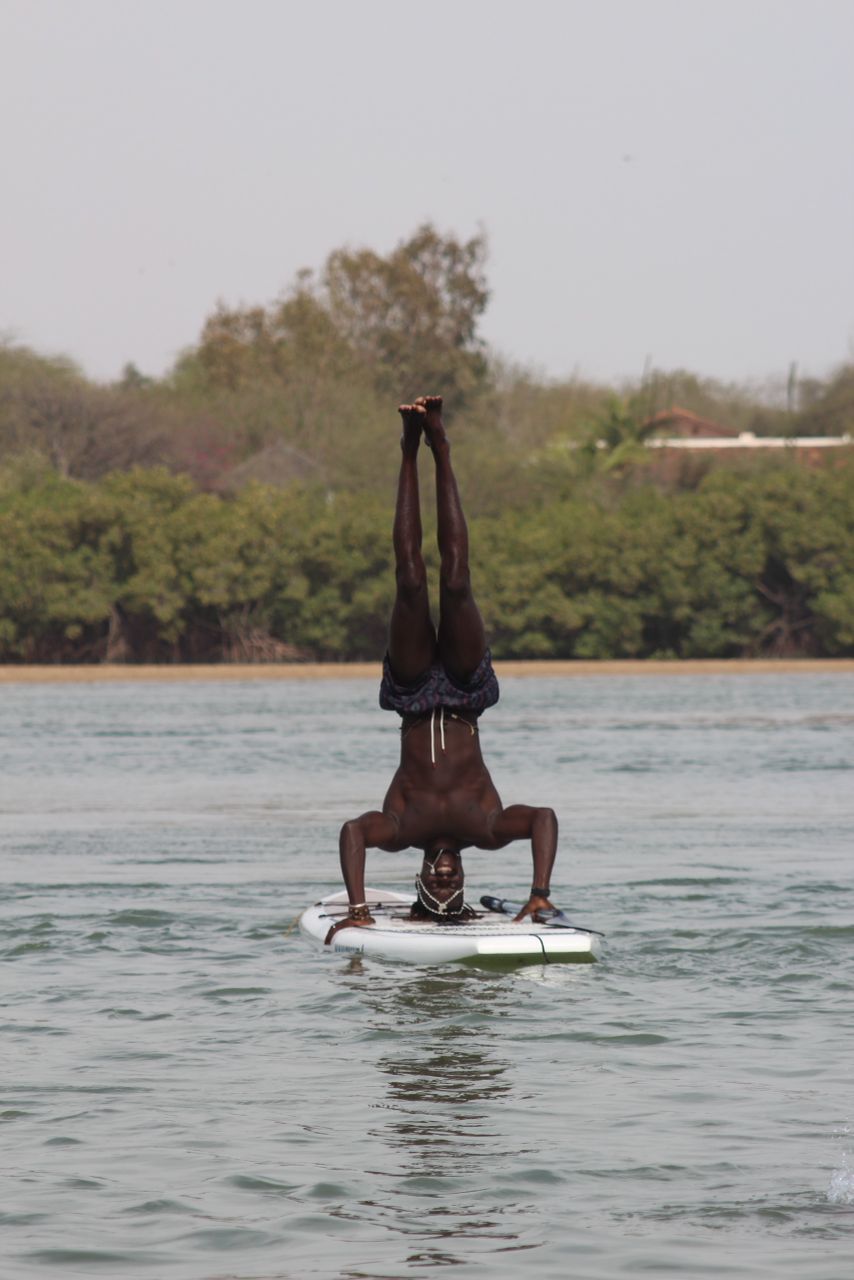 ecole-de-surf-omar-somone-9